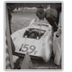 Image for article titled The Transaxle From The Porsche 550 Spyder James Dean Died In Is For Sale